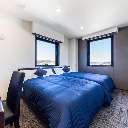 Hotel Livemax Kakegawa-Ekimae Dış mekan fotoğraf